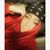 Justina Otero's profile image