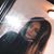 Samantha Sokness's profile image