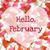 Janet Herberts Miller's profile image