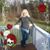 Carmen Gutierrez's profile image