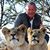 Richard Prosser's profile image