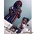 Ashley N. Williams's profile image