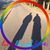 Lourdes Nunez's profile image
