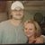 JesseandMandy Emery Goins's profile image