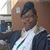 Contessa Talbert's profile image