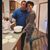 LaPierre Homes's profile image