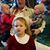 Carol McAleer's profile image