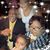 Jerdine Campbell Mays's profile image