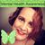 Jennifer Rhoades's profile image