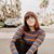 Katie Whitley's profile image