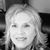 Diane Turner Montgomery's profile image
