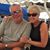 Steve Davis's profile image