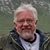 Tim Campbell's profile image