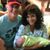 Nancy Perretta Marnocha's profile image