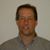Patrick Rauchet's profile image