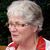 Lenie de Boer's profile image