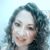 Linda Luna's profile image