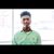 Tedum Npimnee's profile image