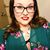 Kendall Williams's profile image