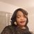 Kirah Stamps-Johnson's profile image