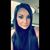 Yvonne DeBaca's profile image