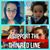Jim Whitcomb's profile image