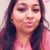 Patricia Reyes's profile image