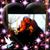 Gloria Fairley's profile image