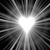 Brenda Dow Higley's profile image