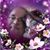 Beth Alyson Schwartz's profile image