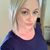 Christy A. Gatto's profile image