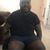 Joshua Jay Foy's profile image