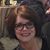 Janis Heyne Ebbing's profile image
