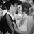 Hannah Mohrenweiser's profile image