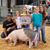Jackie Johnston's profile image