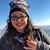 Anai Ramirez's profile image