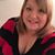 Tammy Crook's profile image