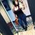 Elana Marie's profile image