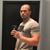 Steven Regino's profile image