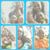 Shavon N Tamar Hill's profile image
