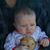 Shelia Maria Case's profile image