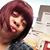 Sabrina Mills's profile image