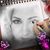Briana M Velez's profile image