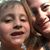 Karen Heath Allen's profile image