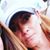 Kimberly D Golden's profile image