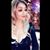 Mimi Sanchez's profile image
