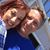 Christopher Lauro's profile image