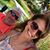 Doreen Maynard-Pianka's profile image