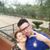 Mat Salerno's profile image