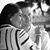 Gennie Shelby's profile image
